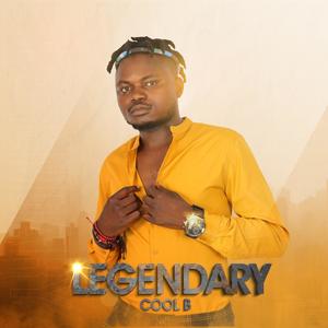 PANTSULA