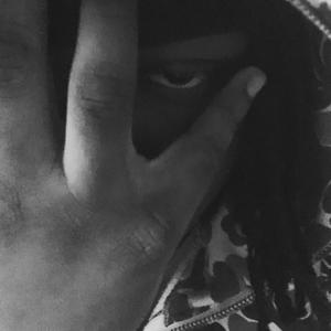 Steady dissing (feat. Luhmaad4president & Luh mear) (Explicit)