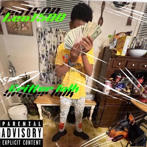 Gritter Talk (Explicit)