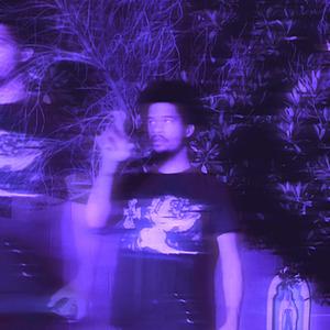 DominicanGrimReaper (worth it) (Explicit)