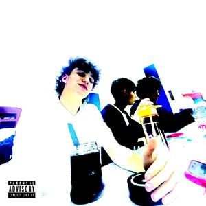 Fosforito (Diss Track) (feat. Mc Johan) (Demo|Explicit)