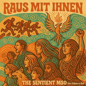RAUS MIT IHNEN (Sids tribute to Bob)