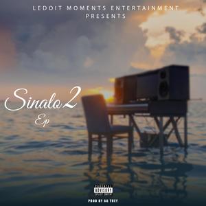 Wola (feat. Intwana Ene Skill & Flow T)