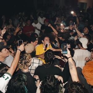 FILIBERTO2005 (Explicit)