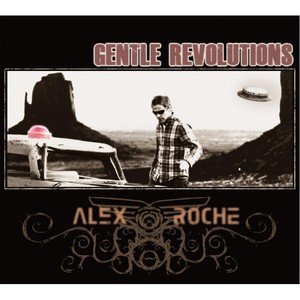 Gentle Revolutions