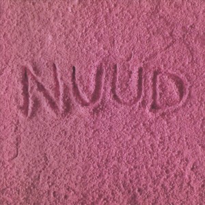 Nuud - Fly Away
