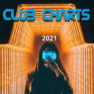 Enjoy Your Life / Like Never Before (Primacy Remix)