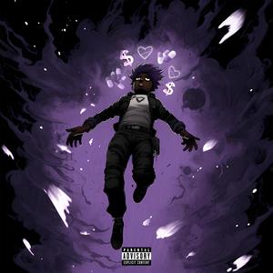 In My Head /// Luv Iz Dead ! (Explicit)