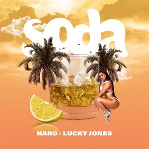 Soda (Explicit)