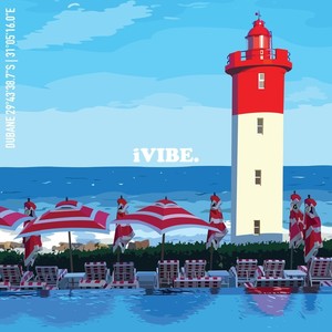 iVIBE