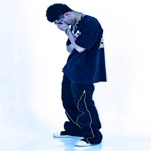 2025 Freestyle (Explicit)