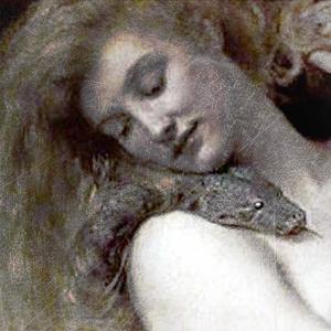 LILITH (Instrumental)