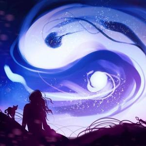 My Account !i! (feat. ACEzz) (Explicit)