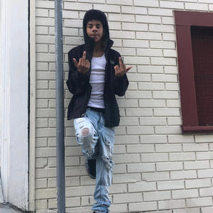 Hyperbolic (Explicit)