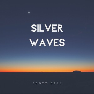 Silver Waves