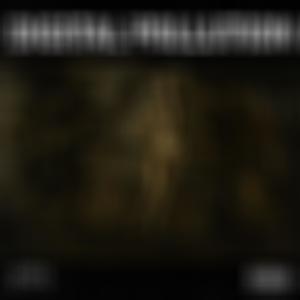 Time For Your Daily Nap Senator / Tyler Durden (Explicit)