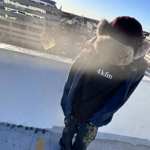 This Feeling (feat. Percman59) (Explicit)