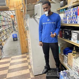 BloodlineMafia (Explicit)