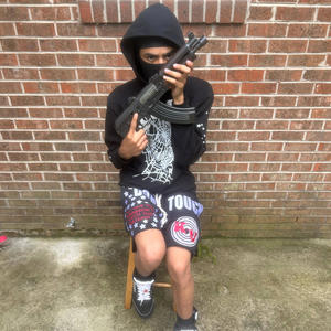 Fox bidness (Explicit)