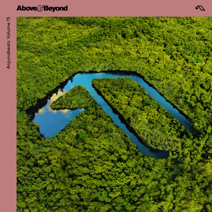 Falling Forward (Qrion's Ambient Intro Mix)