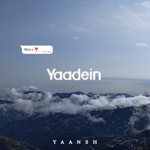 Yaadein