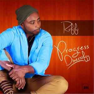 Progress Diversify (Explicit)