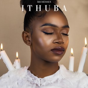 Ithuba