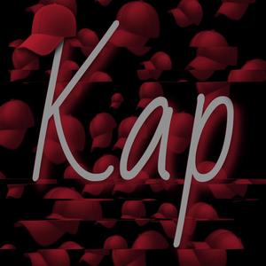 Kap (Explicit)