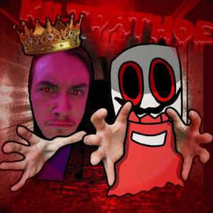 KiltDatHoe (feat. King Ale) (Explicit)