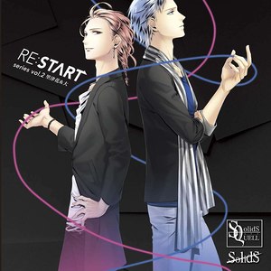 Solids ソリッズ Qq音乐 千万正版音乐海量无损曲库新歌热歌天天畅听的高品质音乐平台 Solids ソリッズ Qq音乐 千万正版音乐海量无损曲库新歌热歌天天畅听的高品质音乐平台