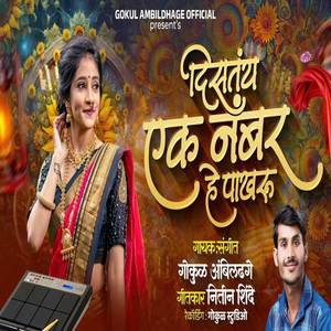 Distay Ek Number He Pakhru