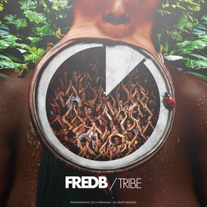 Tribe