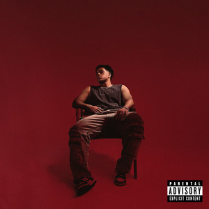 Diaba (Explicit)