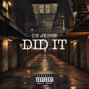 DID IT (Explicit)