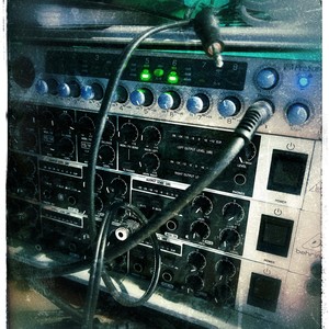 Project100