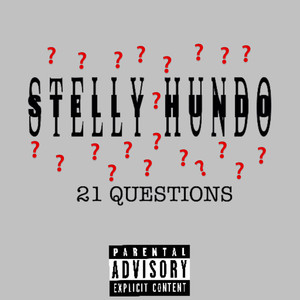 21 Questions (Explicit)