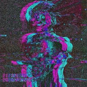 Lone Ghost (Explicit)