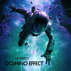 Domino Effect (feat. Robert Grace & Jared Benjamin)