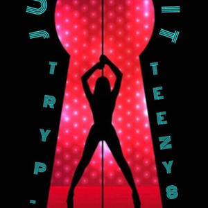 Just Do It (feat. TRYP-C) (Explicit)