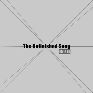 The Unfinished Song (新版)