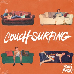 Couchsurfing (Explicit)