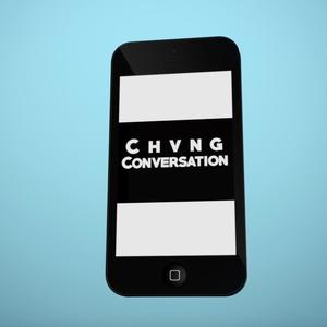 Conversation (Explicit)