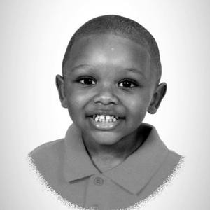 Catch A Head (feat. Drewoffap) (Explicit)