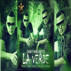 La Verde