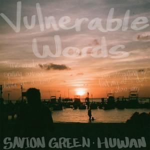 vulnerable words (Explicit)