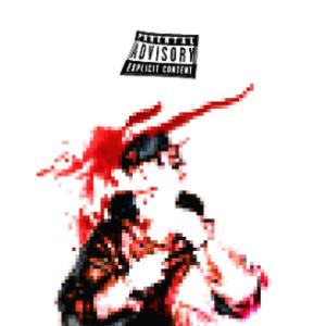 prezydent (Explicit)