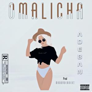 Omalicha (Explicit)