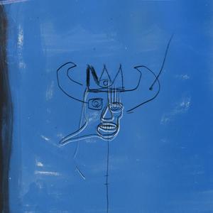 Celebrate (Explicit)