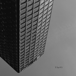 Another Galaxy (Original Mix)