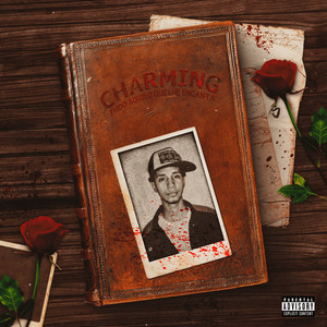 Charming (Explicit)